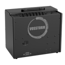 Amplificador Para Guitarra 12 Pol 100w Vosstorm Gx-12