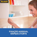 Anti-impacto E Segurança Redondo Gg Transp Com 12 Blister
