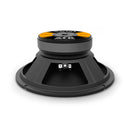 Alto-falante Profissional 250w 10 Pol 8 Ohms 10wf510b8 Atk