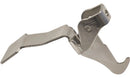 Fechadura Superior Capô Vectra 09 A 12