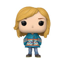 Pop! Yellowstone - Beth Dutton