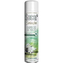 Odorizador De Ambiente Secar Bamboo Do Tibete 360ml