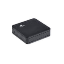 Onu V2801sg Preta 68400001