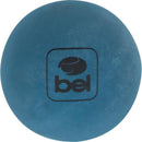 Brinquedo Diverso Frescobol Kit