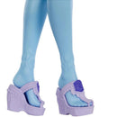 Monster High Self-scare Secrets Serie 1 (s)