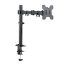 Suporte Articulado Para Monitor De 17 A 32"  - Sm410a