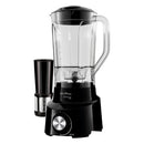LIQUIDIFICADOR BRITÂNIA DIAMANTE 800 110V PRETO