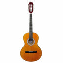 Viola Giannini VS14 Acústica Natural