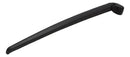 Braco Limpador Tras Audi Q7 Gi 09a15