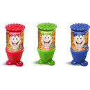 Doce Juba Loka Chiclete Sabores (s) Dp.c/30