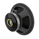Alto-falante  600w 12 Pol 4 Ohms Wf3001200b4 Atk