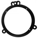 Aro Adaptador Original Hb-20/ Etios/ Corolla - PC / 10