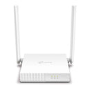 Roteador Wifi Tl-wr829n N300