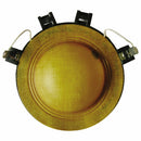 Reparo Shock Para Driver Hinor Hdi-400