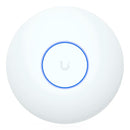 Access Point Ubiquiti Unifi 7 Lite - U7-LITE