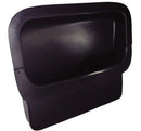 Bolsa Da Porta Lados Dir Esq Ford F1000 F4000 F6000