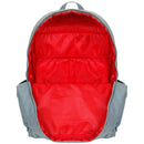 Mochila Trendy Verde Com Bolsa Chaveiro
