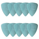 Palheta Bori Grl At-r16115 Azul Crystal 0,96 Mm R21008 10un