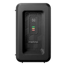 Nobreak Intelbras ATTIV 1000VA-BI - 4820083
