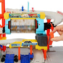Matchbox Super Auto Center