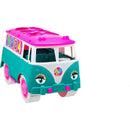 Brinquedo Educativo Kombica Dora Educativa