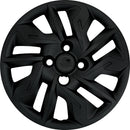 CALOTA ARO 14P 292CB-GFT MOD ARGO 2017/ 18 CB - PC / 4