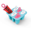 Brincando De Casinha Frost Fun Com água/acessórios