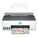 Impressora HP Smart Tank 210 Wireless - 3D4L5A