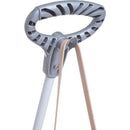 Veículo Para Bebê Aeroh Rs 2 Em 1 Com Som/luz/capacete