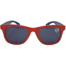 óculos De Sol Infantil Spider-man Com Proteção Uv 400
