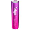 Bateria 18650 2600 Elgin
