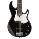 Contrabaixo Elétrico 5 Cordas Bb 235 Bl Black Yamaha
