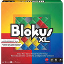 Jogo Diverso Blokus Refresh – Estratégia, Cores E Desafio