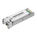 Modulo Sfp Bi-direcional Wdm 1000base-bx Tl-sm321a Smb