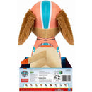 Pelúcia Patrulha Canina Liberty 25,4cm