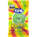 Doce Tiras Roller Frutas Citricas20 Dp.c/12