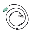 Sensor Abs Dianteiro Condor Vt 750 Shadow 13/14