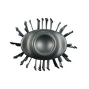 Escova Secadora Della Preta Bivolt 1100w Agratto