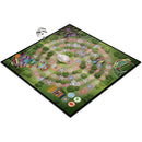 Jogo De Tabuleiro Corrida Magica Toy Story