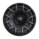 ALTO FALANTE SUBWOOFER 12'' BRAVOX UXP NOIR FULL BLACK 12-D2 500W RMS