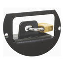 Suporte Com Inclinação Sist. Antifurto Tv 14" 56" Multivisão
