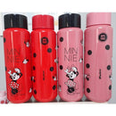 Squeeze Minnie Italiana Pet 1l Sortida