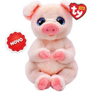 Pelúcia Beanie Babies Ty Serie 2 (s)