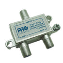 DIVISOR PROELETRONIC PQDV-2022B 1:2 SATÉLITE 5 2400MHZ