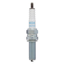 Vela Ngk  Lmar8g
