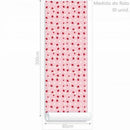 Papel De Parede Infantil Joaninha