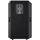Caixa De Som Passiva 15 Polegadas 300 W Rms - Attack Vrf1530