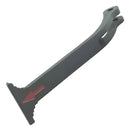 Alavanca (lingueta) Abert Capo Gm Meriva 03a12