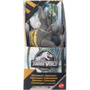 Boneco E Personagem Jw Figura Basica 15cm (s)
