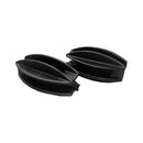 ISOLADOR CASTANHA PARA BIG HASTE - PC / 12